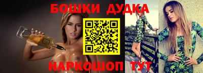 скорость Нягань