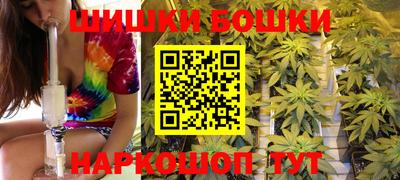 скорость Нягань