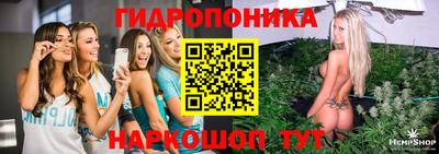 скорость Нягань