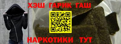скорость Нягань